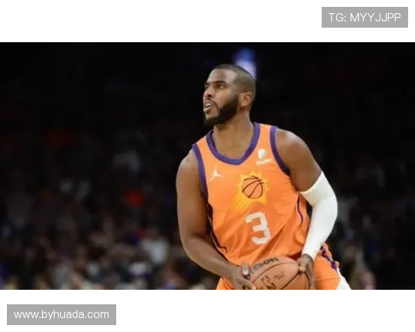 火箭遭批年轻核心被高估 无争冠希望