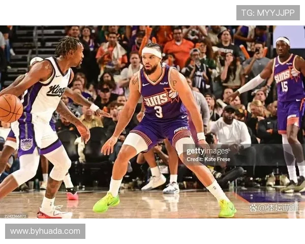 狄龙被捕事件后向太阳队道歉