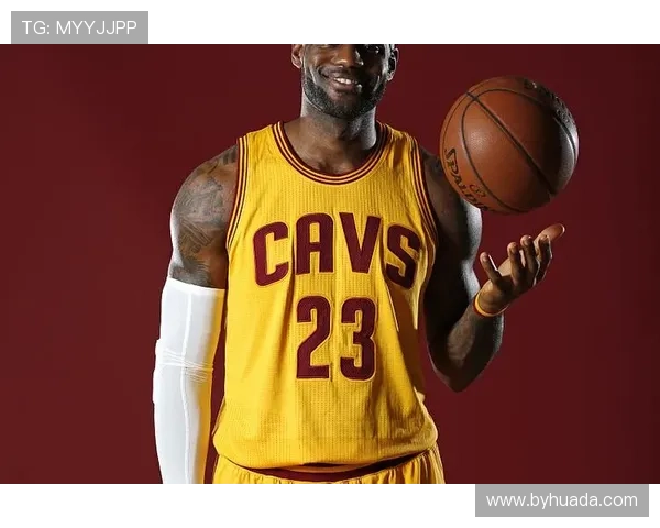 湖人播音员坦特尔：44年见证10冠传奇